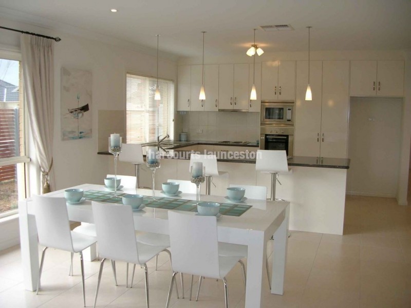Lot 34 Dafnis Drive, Newnham TAS 7248