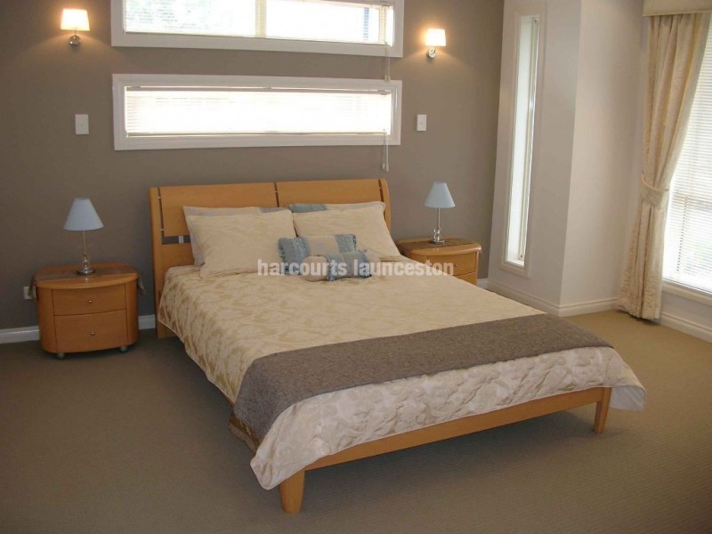 Lot 34 Dafnis Drive, Newnham TAS 7248