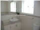Lot 34 Dafnis Drive, Newnham TAS 7248