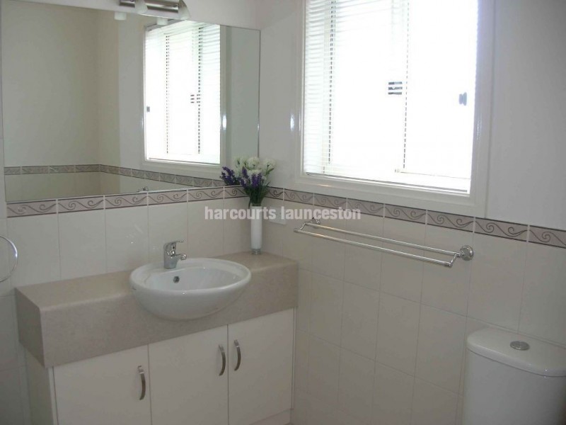 Lot 34 Dafnis Drive, Newnham TAS 7248