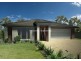 Lot 33 Dafnis Drive, Newnham TAS 7248