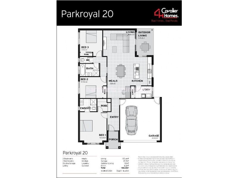Lot 33 Dafnis Drive, Newnham TAS 7248