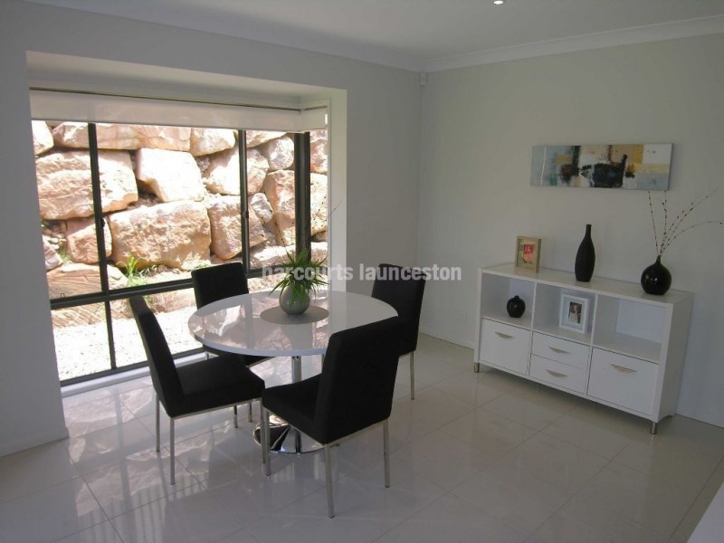 Lot 33 Dafnis Drive, Newnham TAS 7248