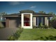 Lot 36 Dafnis Drive, Newnham TAS 7248