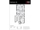 Lot 36 Dafnis Drive, Newnham TAS 7248