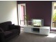 Lot 36 Dafnis Drive, Newnham TAS 7248