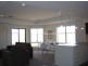 Lot 36 Dafnis Drive, Newnham TAS 7248