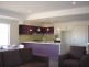 Lot 36 Dafnis Drive, Newnham TAS 7248