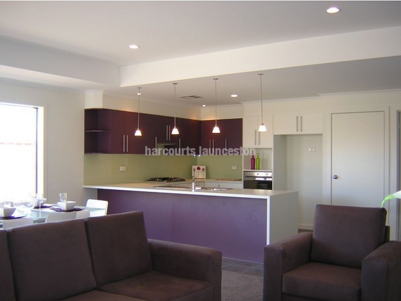 Lot 36 Dafnis Drive, Newnham TAS 7248