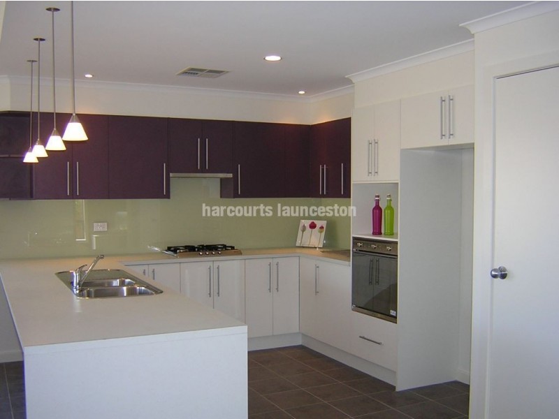 Lot 36 Dafnis Drive, Newnham TAS 7248
