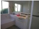 Lot 36 Dafnis Drive, Newnham TAS 7248