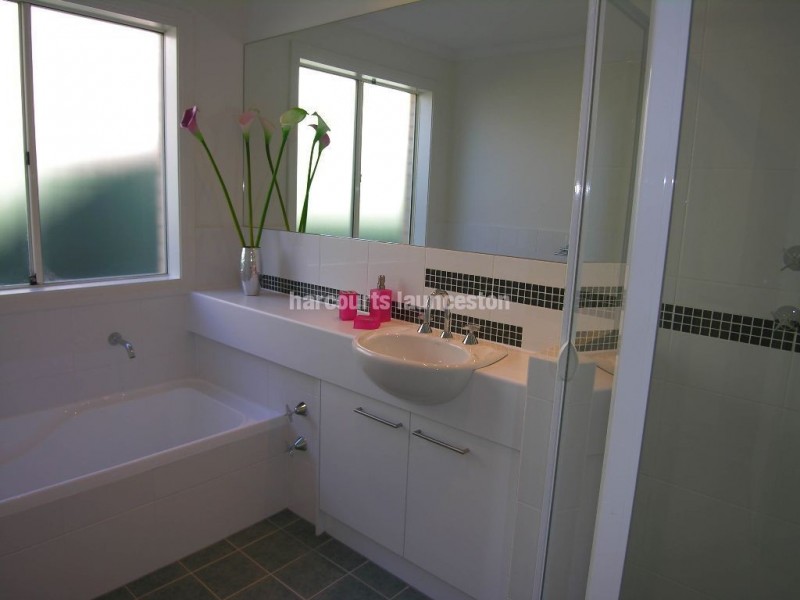 Lot 36 Dafnis Drive, Newnham TAS 7248