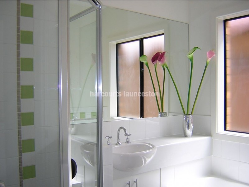 Lot 36 Dafnis Drive, Newnham TAS 7248