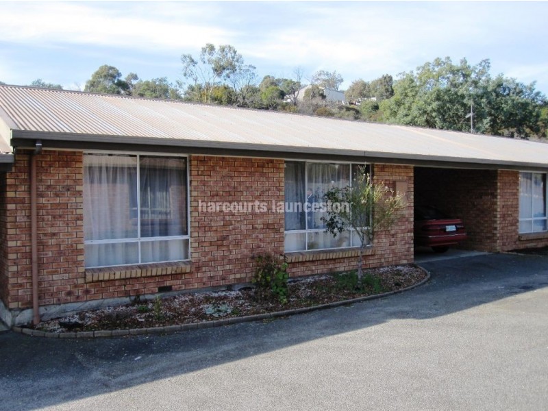 3/26 Tasman Highway, Waverley TAS 7250