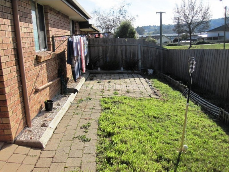 3/26 Tasman Highway, Waverley TAS 7250