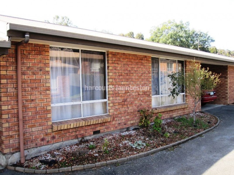 3/26 Tasman Highway, Waverley TAS 7250