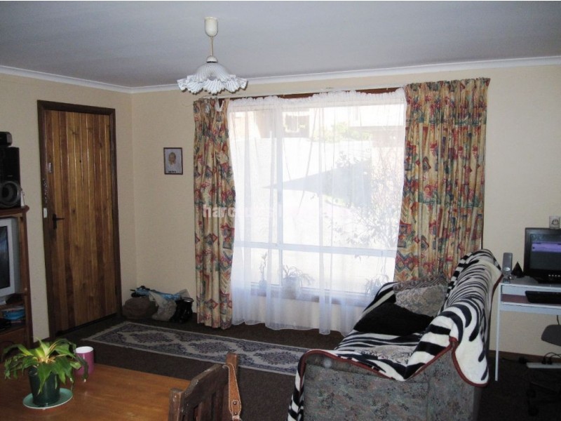 3/26 Tasman Highway, Waverley TAS 7250