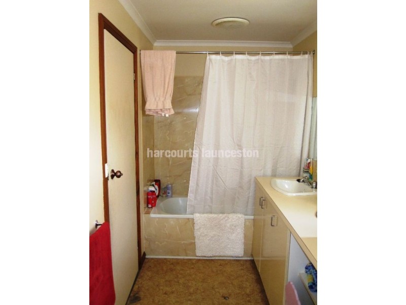 3/26 Tasman Highway, Waverley TAS 7250