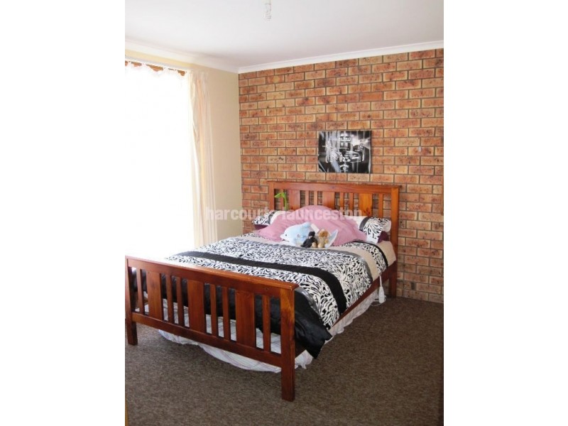 3/26 Tasman Highway, Waverley TAS 7250