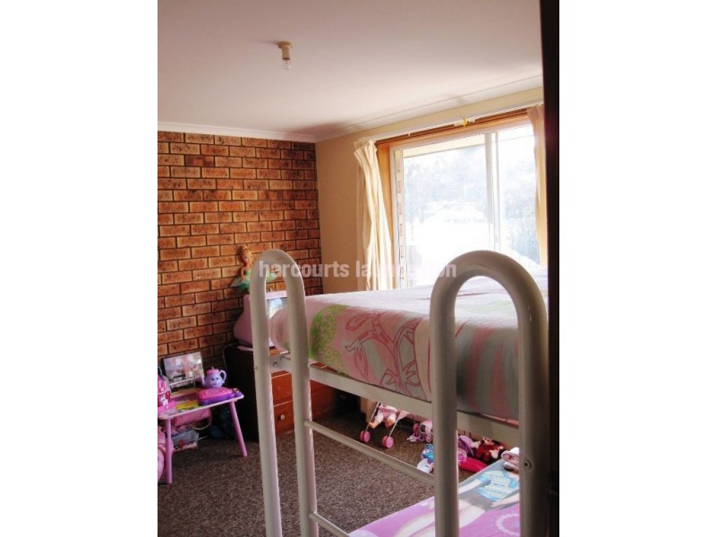 3/26 Tasman Highway, Waverley TAS 7250