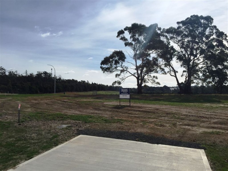 Land – Mt Pleasant Estate, Kings Meadows TAS 7249