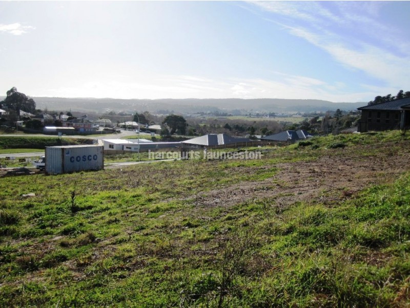 8 Hamelheath Way, Newstead TAS 7250