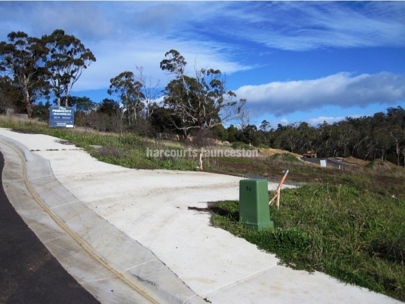 8 Hamelheath Way, Newstead TAS 7250