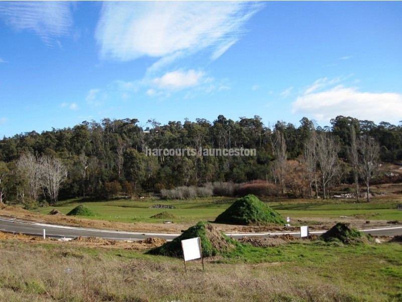 8 Hamelheath Way, Newstead TAS 7250