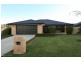 36 Richings Drive, Youngtown TAS 7249