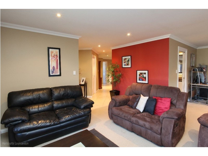 36 Richings Drive, Youngtown TAS 7249