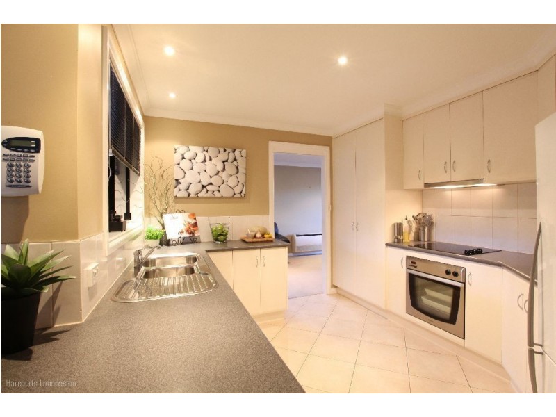 36 Richings Drive, Youngtown TAS 7249