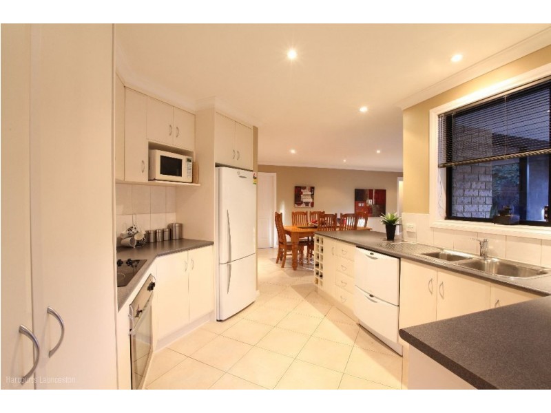 36 Richings Drive, Youngtown TAS 7249