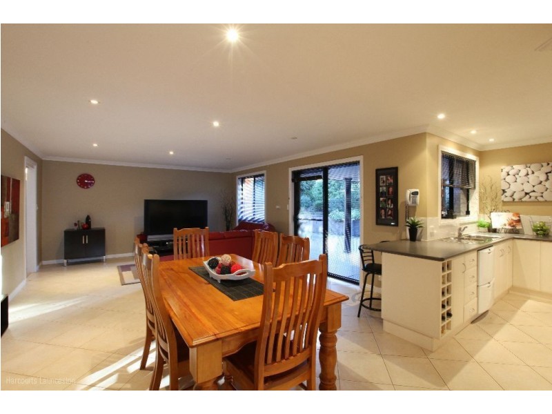 36 Richings Drive, Youngtown TAS 7249