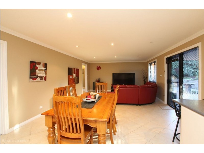 36 Richings Drive, Youngtown TAS 7249