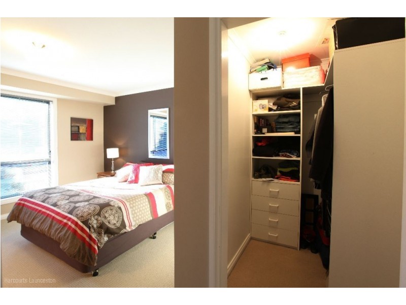 36 Richings Drive, Youngtown TAS 7249