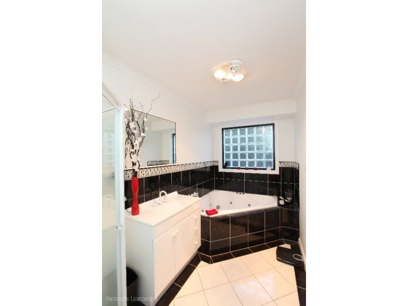 36 Richings Drive, Youngtown TAS 7249