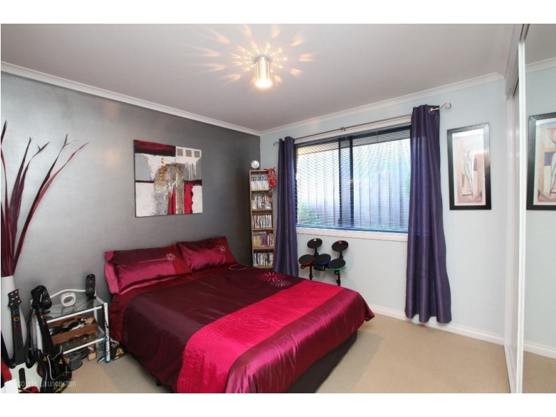 36 Richings Drive, Youngtown TAS 7249