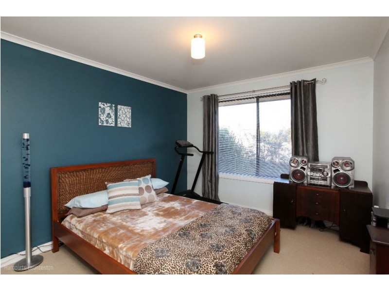 36 Richings Drive, Youngtown TAS 7249