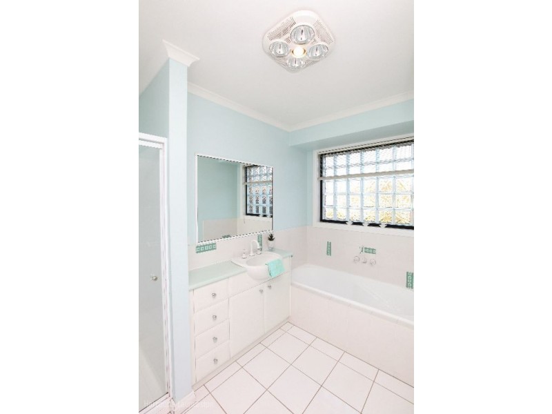 36 Richings Drive, Youngtown TAS 7249