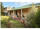 5 Colgrave Street, Trevallyn TAS 7250