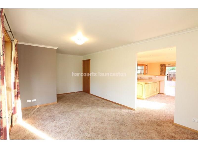 5 Colgrave Street, Trevallyn TAS 7250