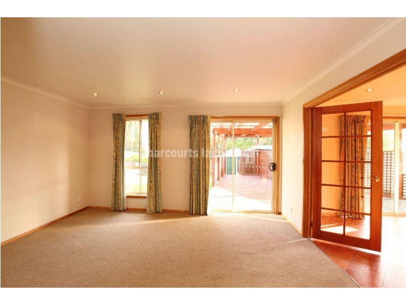 5 Colgrave Street, Trevallyn TAS 7250