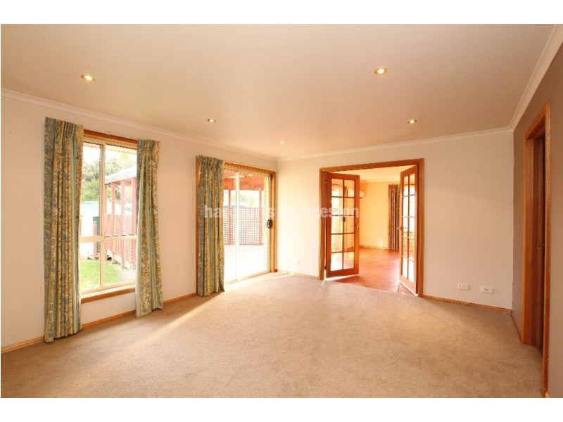 5 Colgrave Street, Trevallyn TAS 7250