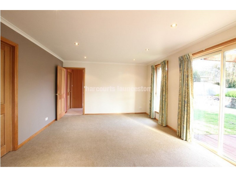 5 Colgrave Street, Trevallyn TAS 7250