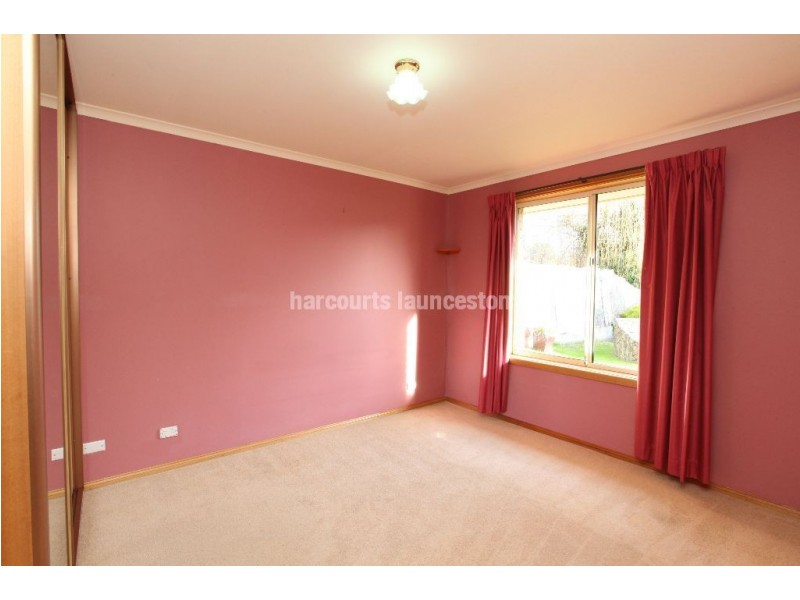 5 Colgrave Street, Trevallyn TAS 7250