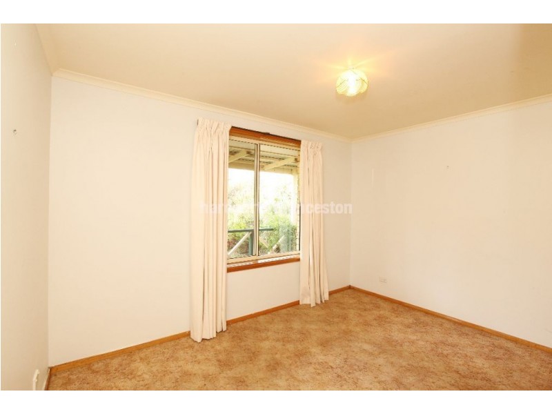 5 Colgrave Street, Trevallyn TAS 7250