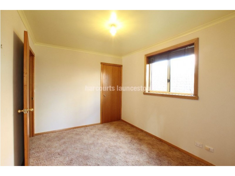 5 Colgrave Street, Trevallyn TAS 7250