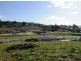 6 Hamelheath Way, Newstead TAS 7250