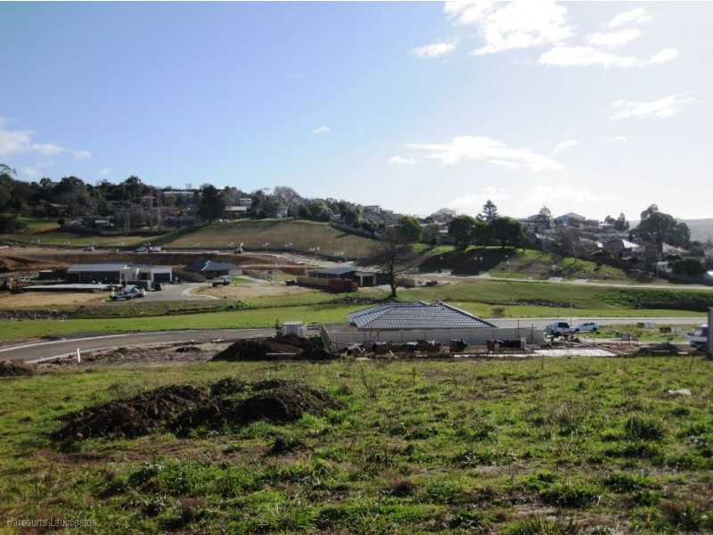 6 Hamelheath Way, Newstead TAS 7250