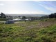 6 Hamelheath Way, Newstead TAS 7250
